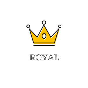 世界を代表する起業家８人の愛読書から 稼ぎの源泉 を学ぶ Royal
